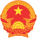 Xã Văn Yên